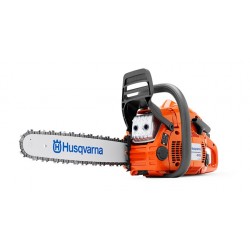 Husqvarna 445e II Chainsaw